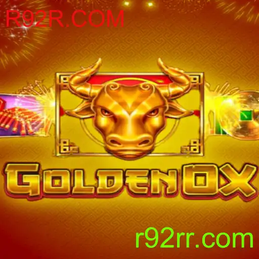 GoldenOx
