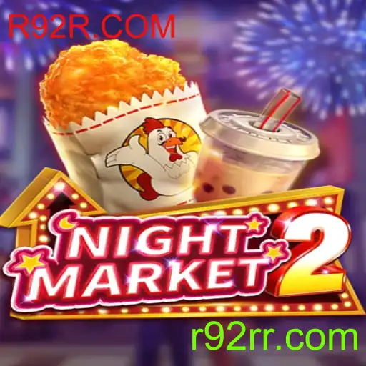 NightMarket2: Tudo Sobre Este Jogo Empolgante e as Regras Envolvidas