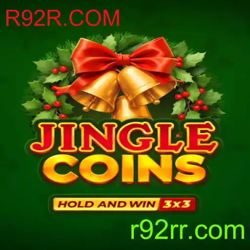 Jinglecoins: Um Mergulho no Novo Universo de Jogos Virtuais